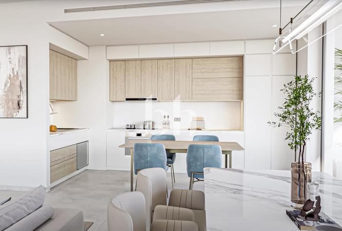 15650098 - صورة العقار 2