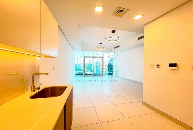 15810671 - صورة العقار 3