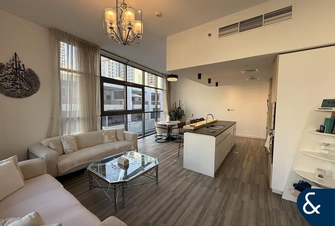 15499627 - صورة العقار 3