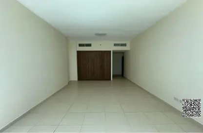 Apartment - 3 Bedrooms - 5 Bathrooms for sale in Ajman One Towers - Al Sawan - Ajman