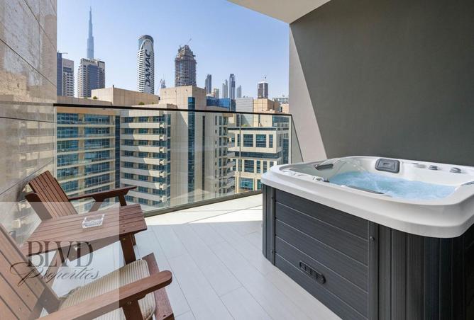 15922481 - صورة العقار 2