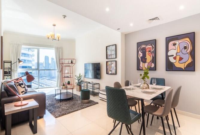 16083667 - Property Image 3