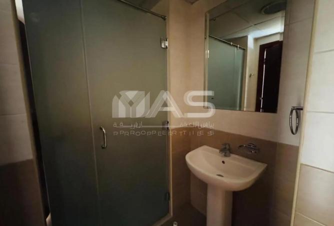 15954770 - Property Image 2