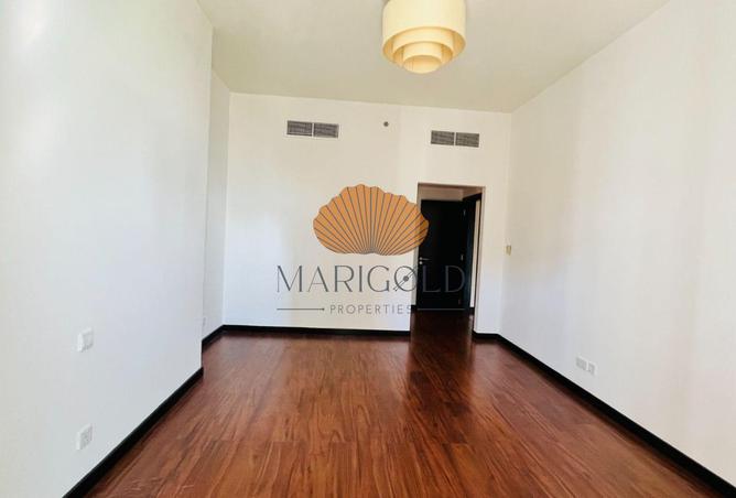 15827639 - Property Image 3