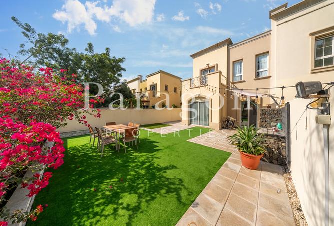 16056757 - الصورة الرئيسية للعقار