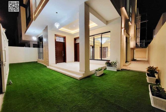 15471661 - Property Image 2