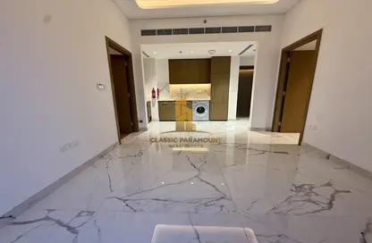Apartment - 2 Bedrooms - 2 Bathrooms for rent in Avanos - Jumeirah Village Circle - Dubai