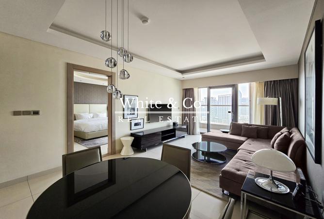 13807558 - Property Image 3
