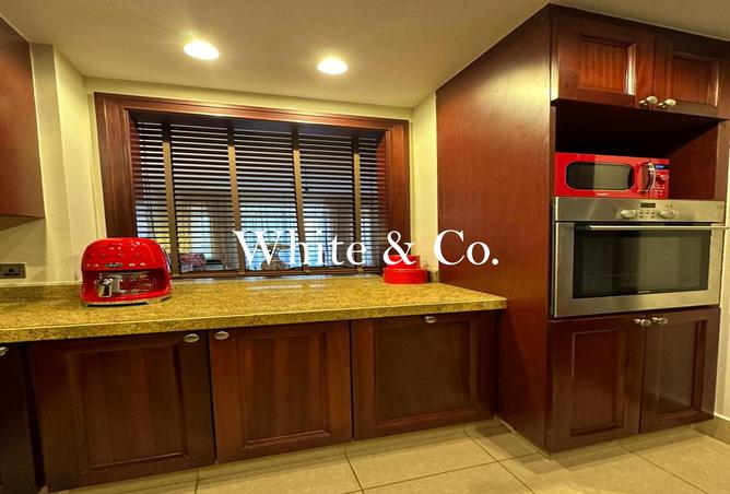 15672997 - Property Image 2