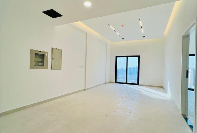 15478704 - Property Image 2