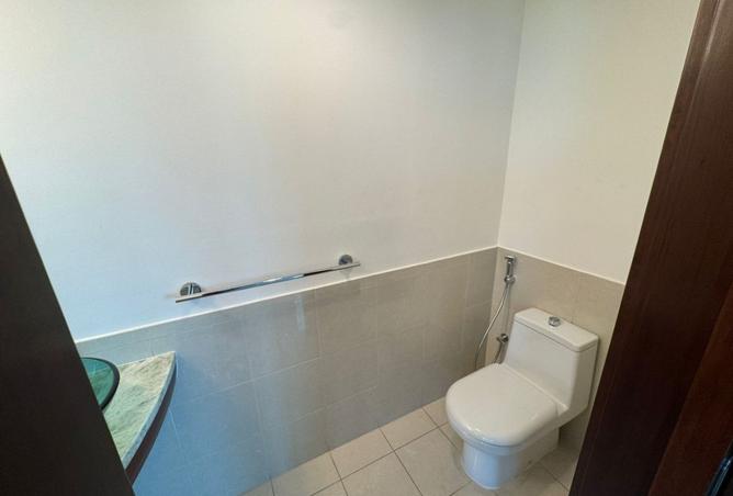 16084861 - Property Image 2