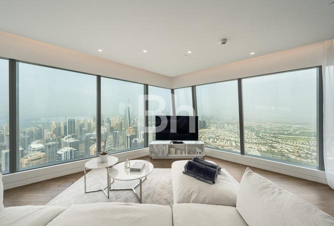 15294595 - Property Image 3