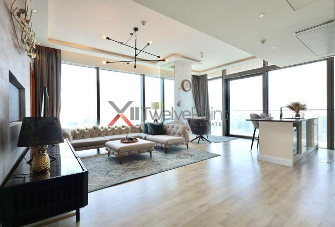15286889 - Property Image 3