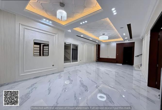 15627575 - صورة العقار 3