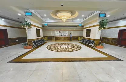 Apartment - 2 Bedrooms - 3 Bathrooms for rent in Muwaileh 29 Building - Muwaileh - Sharjah