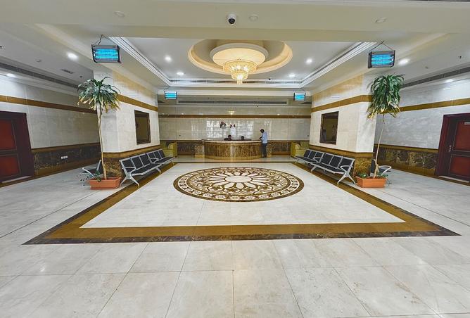 15767268 - Property Main Image