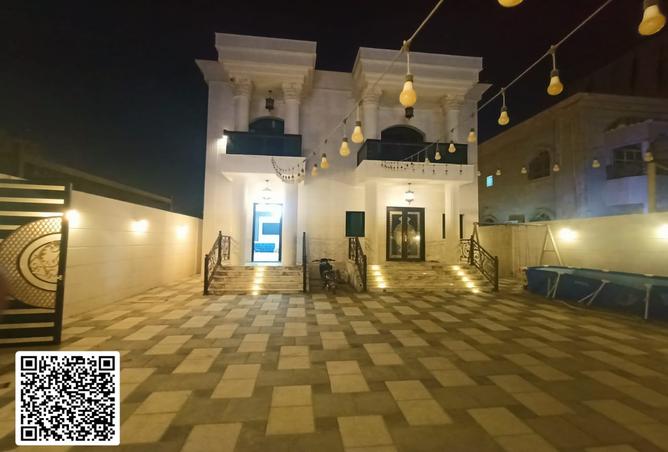 15235790 - الصورة الرئيسية للعقار