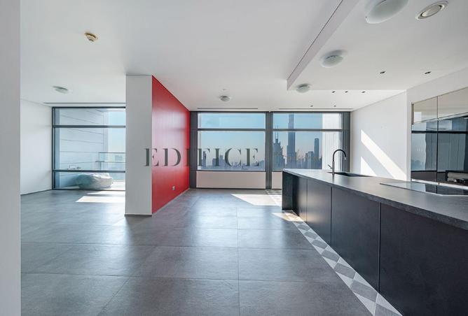 16044885 - Property Main Image