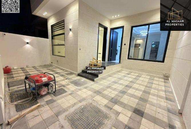 15997752 - Property Image 2