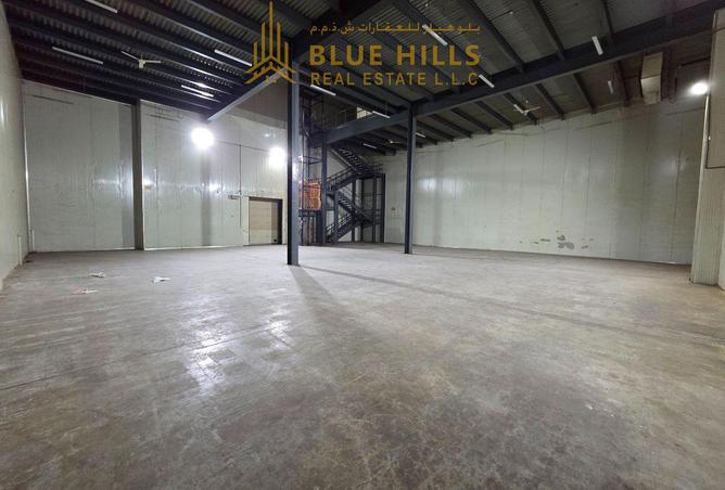 15714499 - صورة العقار 3