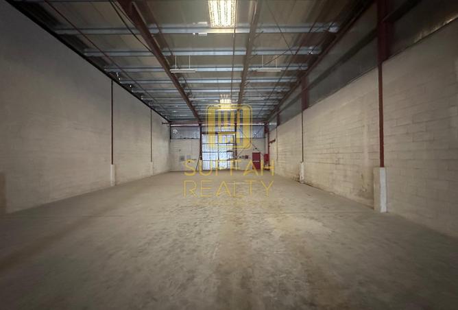 16030448 - صورة العقار 2