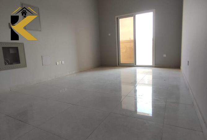 15158363 - Property Image 2