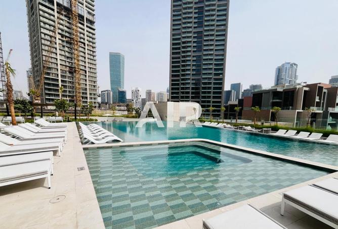 15543643 - الصورة الرئيسية للعقار