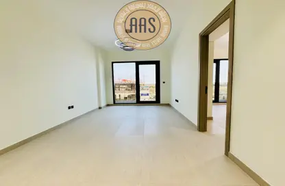 Apartment - 1 Bedroom - 2 Bathrooms for rent in Liwan - Dubai Land - Dubai
