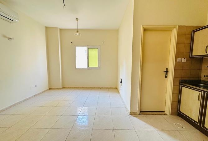 15591456 - الصورة الرئيسية للعقار