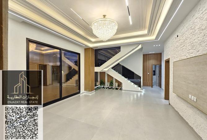 15938515 - Property Image 3