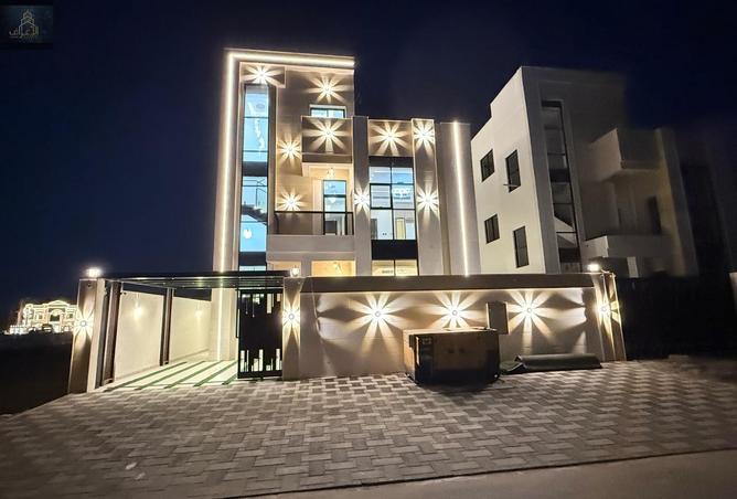 15609409 - صورة العقار 2