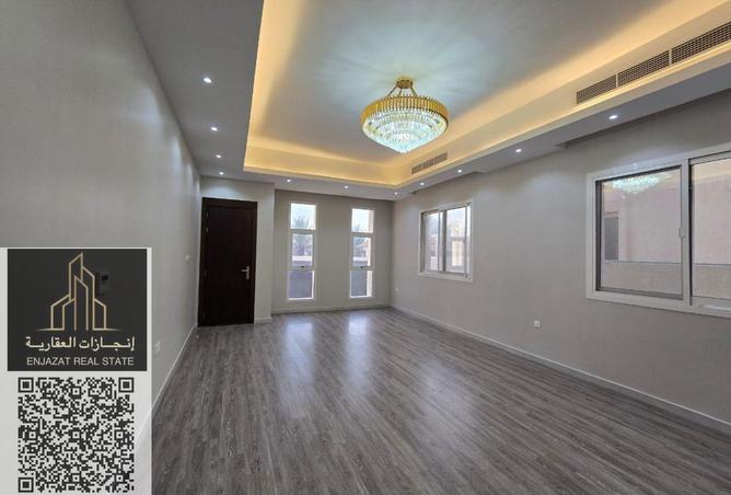 15893373 - Property Image 2