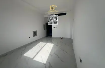 Apartment - 2 Bedrooms - 3 Bathrooms for rent in Ajman Global City - Al Alia - Ajman