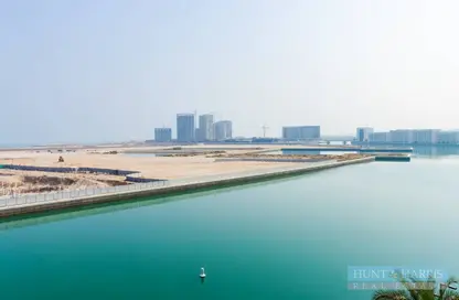 شقة - 3 غرف نوم - 4 حمامات للبيع في 2B البحيرة - لاجون - ميناء العرب - راس الخيمة - رأس الخيمة شقة - 3 غرف نوم - 4 حمامات للبيع في 2B البحيرة - لاجون - ميناء العرب - راس الخيمة - رأس الخيمة