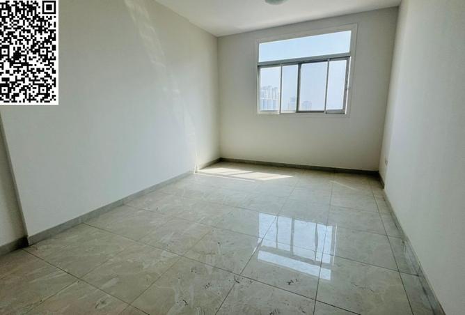 15158387 - صورة العقار 3