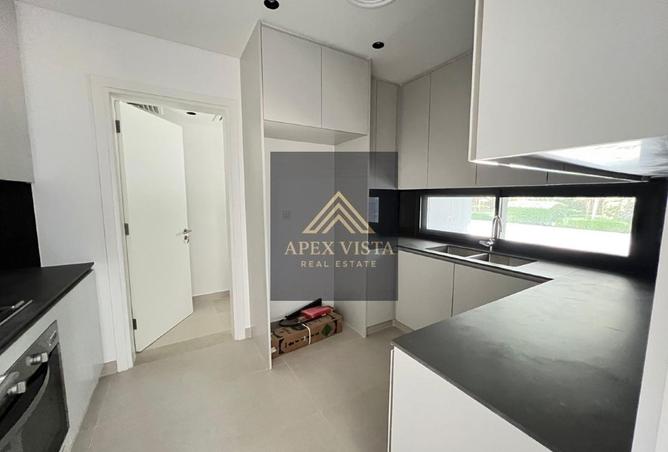 15757417 - Property Image 2