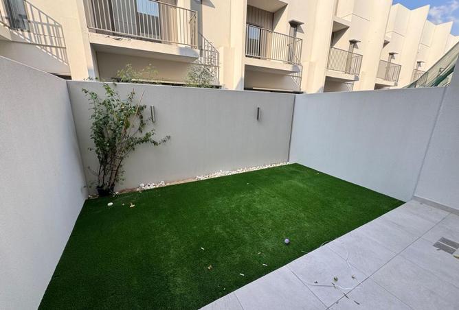 15206939 - صورة العقار 3