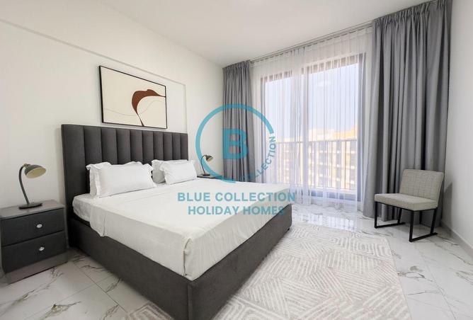 15053645 - Property Image 3