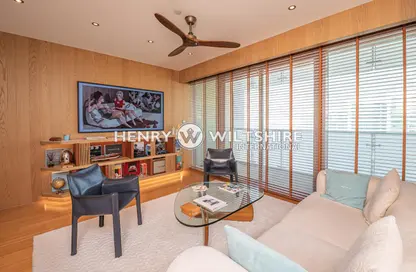 Apartment - 1 Bedroom - 2 Bathrooms for rent in Al Nada 1 - Al Muneera - Al Raha Beach - Abu Dhabi