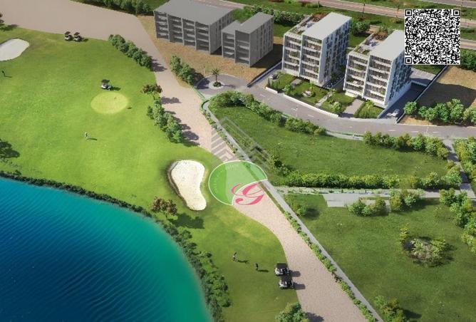 15739069 - الصورة الرئيسية للعقار