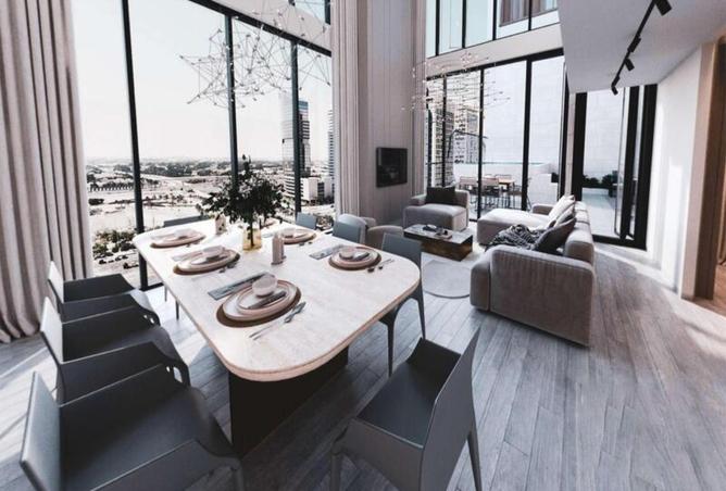 15664605 - صورة العقار 3