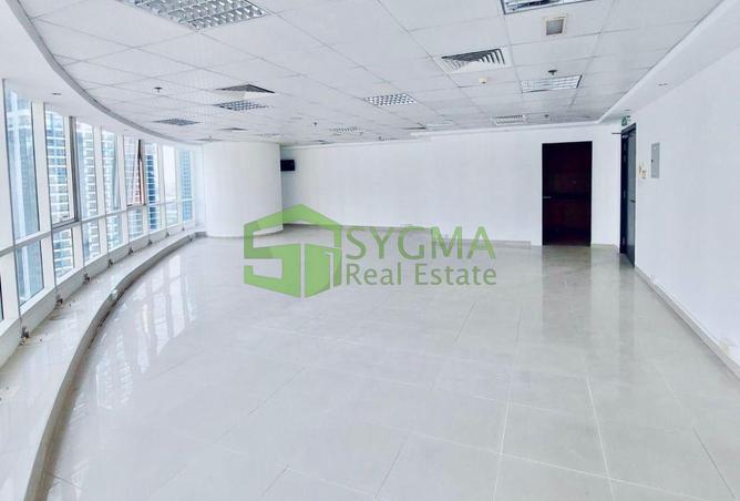 15167880 - صورة العقار 2