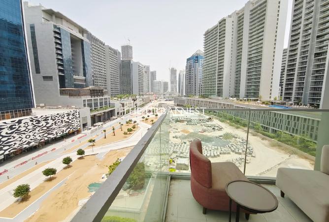 15672815 - صورة العقار 3