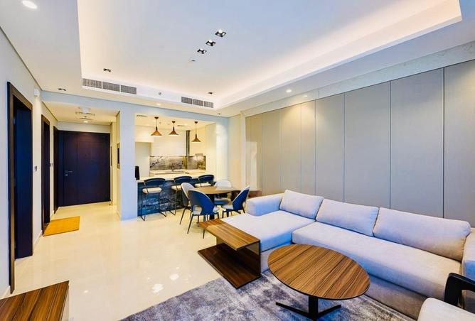 15281629 - صورة العقار 3