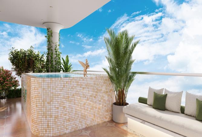 15930745 - صورة العقار 2