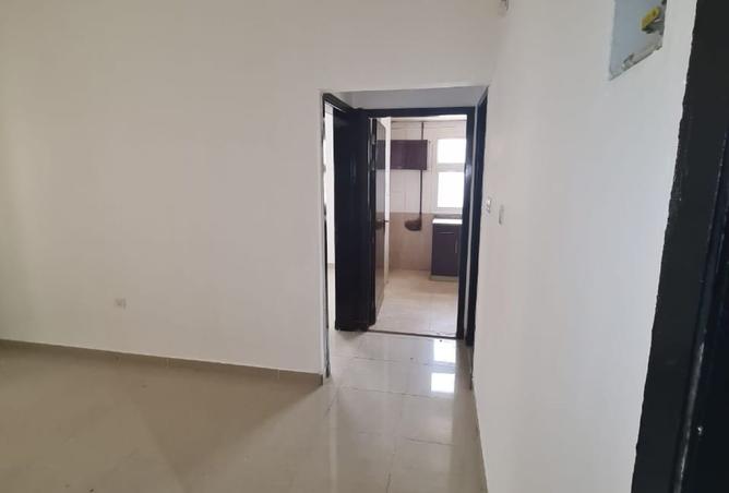 15187841 - Property Image 3