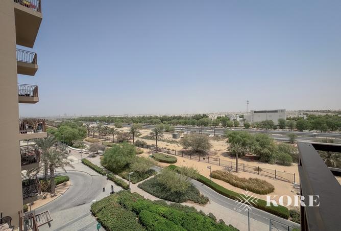 15694383 - الصورة الرئيسية للعقار