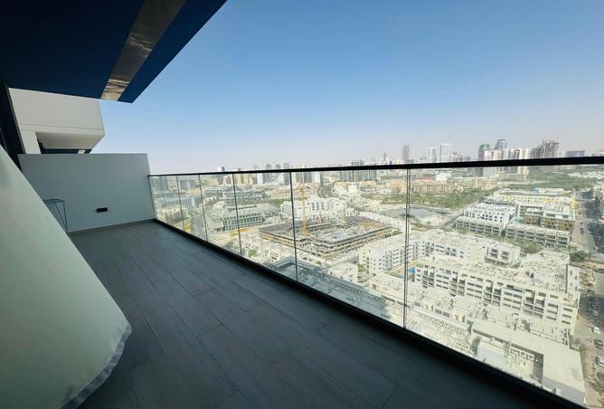 15245983 - Property Main Image