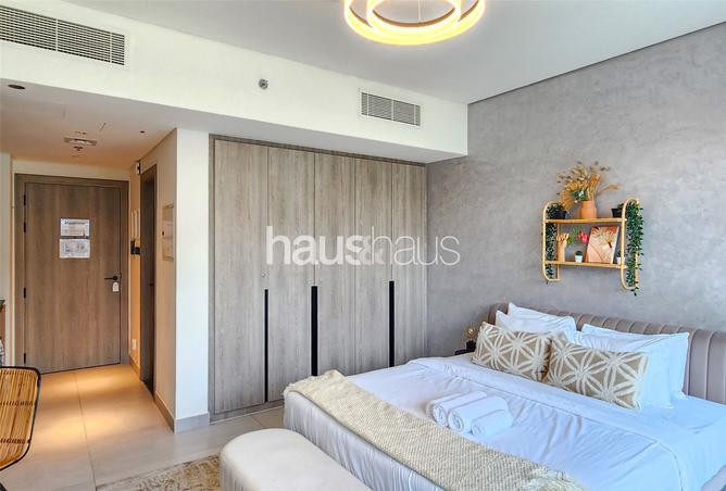 16003433 - Property Image 3