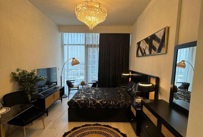 15672421 - Property Main Image